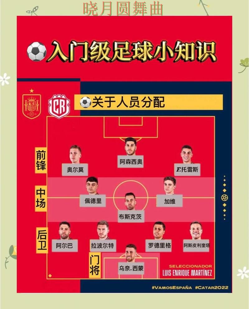 世界杯买球新手入门规则解析全攻略 世界杯买球新手入门规则解析全攻略