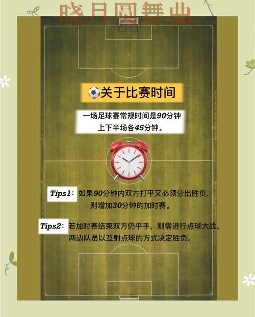 世界杯买球官网新手最容易踩的坑有哪些全攻略