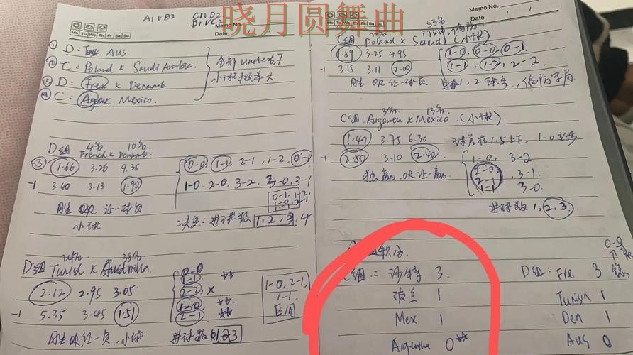 世界杯投注入口怎么选更稳