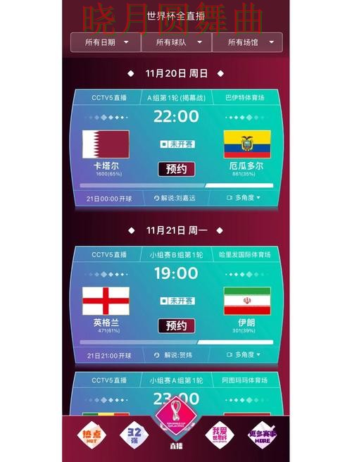 世界杯投注下载为什么越来越多人关注 看完少走很多弯路 世界杯投注下载为什么越来越多人关注 看完少走很多弯路